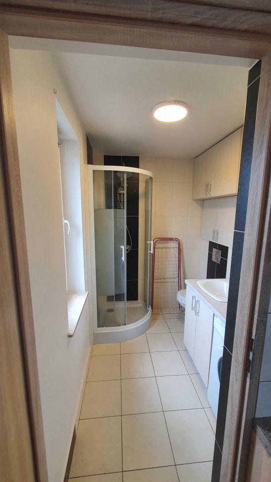 Mieszkanie 1-pokojowe Miastko, ul. Kaszubska. Zdjęcie 7