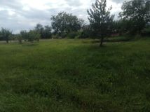 Działka budowlana Pomocnia. Zdjęcie 3