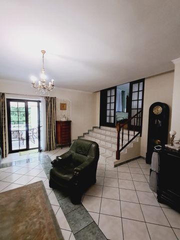 dom wolnostojący, 6 pokoi Wolica. Zdjęcie 9