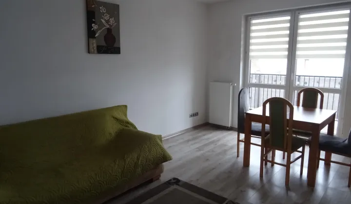 Mieszkanie 3-pokojowe Płock Podolszyce, ul. Boryszewska