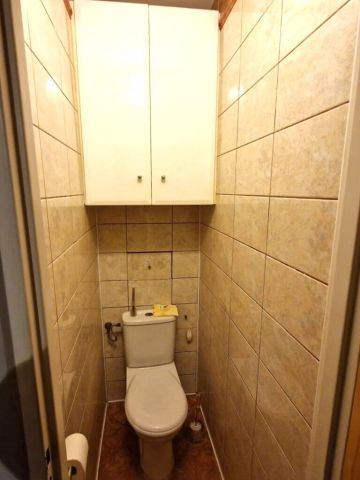 Mieszkanie 3-pokojowe Bełchatów. Zdjęcie 8