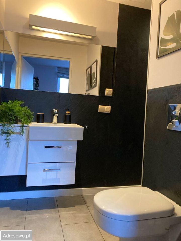 Mieszkanie 2-pokojowe Pogorzelica. Zdjęcie 5