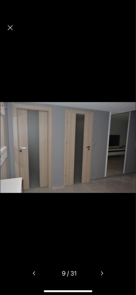 Mieszkanie 3-pokojowe Lubniewice. Zdjęcie 6