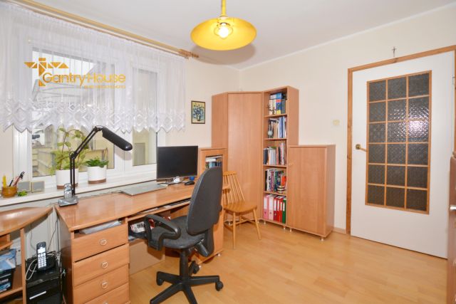 Mieszkanie 4-pokojowe Elbląg, ul. Leona Wyczółkowskiego. Zdjęcie 6