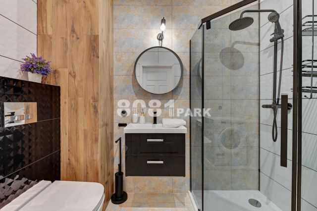 Mieszkanie 1-pokojowe Gdańsk Śródmieście, ul. Wałowa. Zdjęcie 14