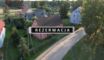 dom wolnostojący, 7 pokoi Jagodzin