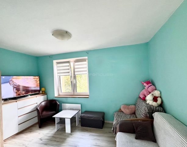 Mieszkanie 1-pokojowe Serock. Zdjęcie 5