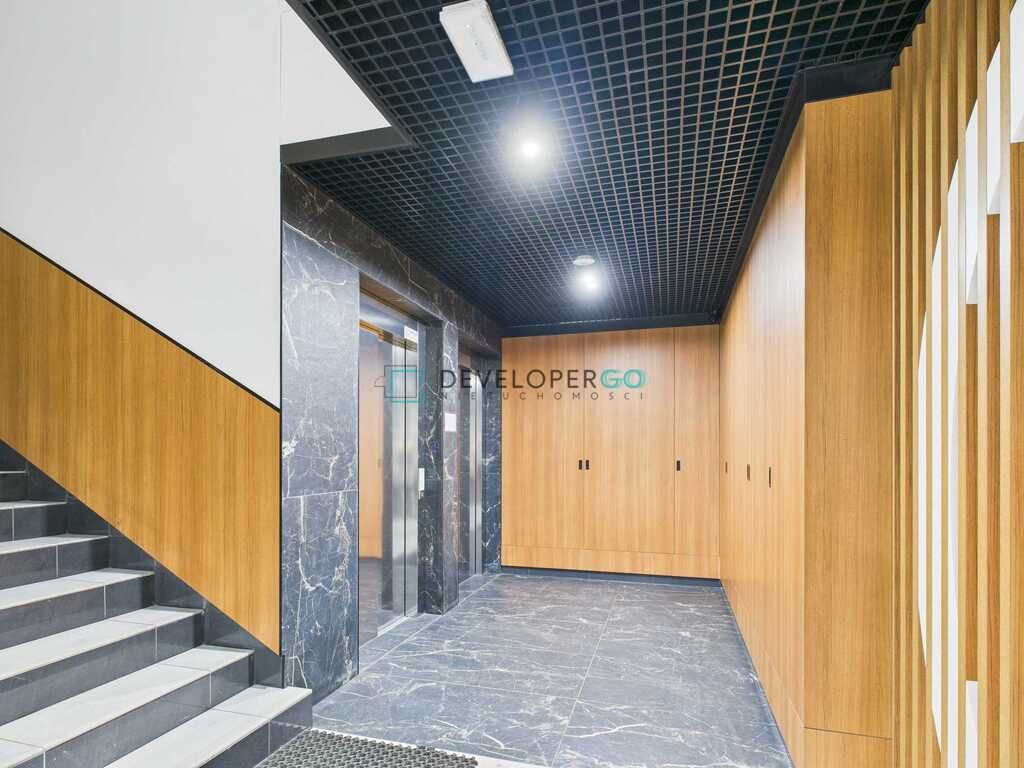 Mieszkanie 2-pokojowe Białystok, ul. Prowiantowa. Zdjęcie 12