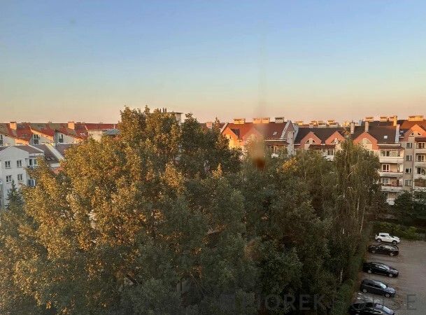 Mieszkanie 5-pokojowe Warszawa Bemowo, ul. Siodlarska. Zdjęcie 4