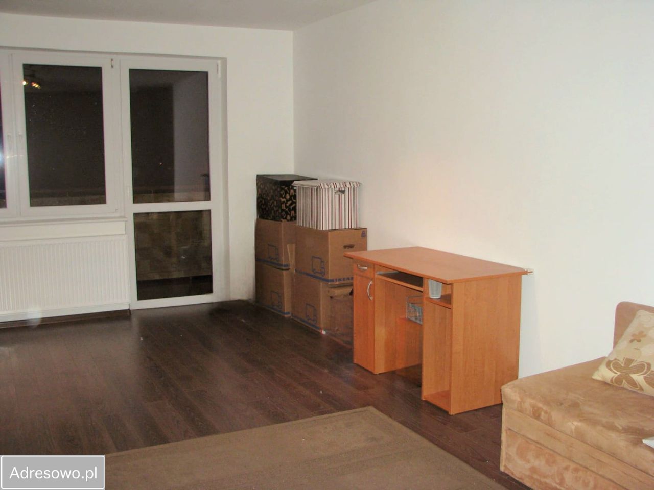 Mieszkanie 3-pokojowe Kolbudy, ul. Polna. Zdjęcie 18