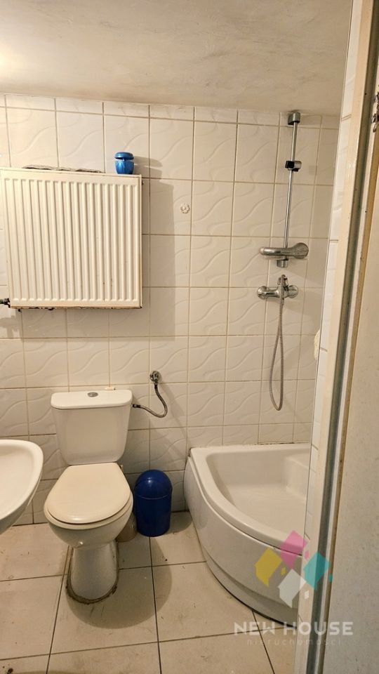 Lokal Ostróda, ul. Grunwaldzka. Zdjęcie 9