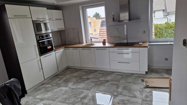 Mieszkanie 2-pokojowe Sobótka. Zdjęcie 1