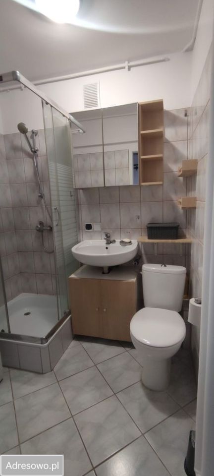 Mieszkanie 2-pokojowe Śrem, ul. Stefana Grota Roweckiego. Zdjęcie 7