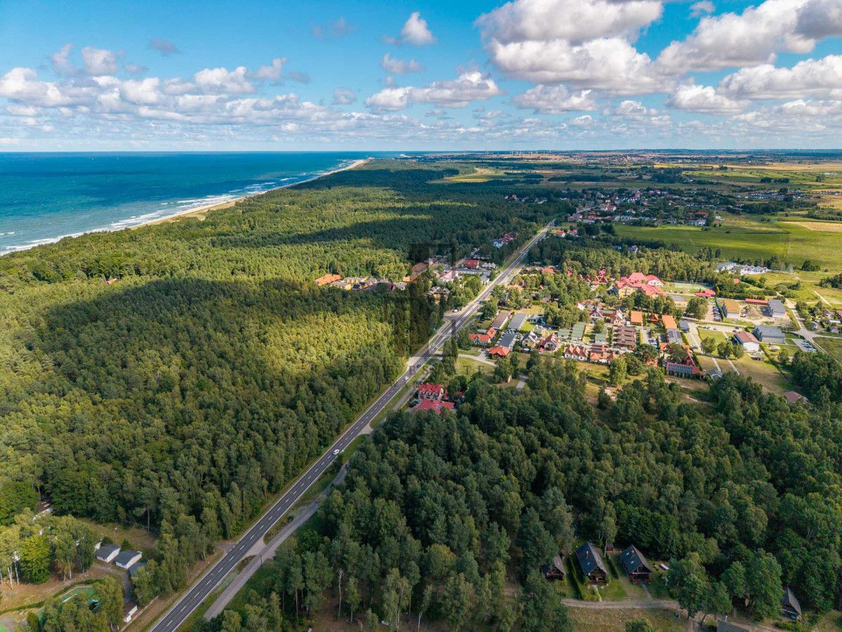 Lokal Bobolin, ul. Darłowska. Zdjęcie 14