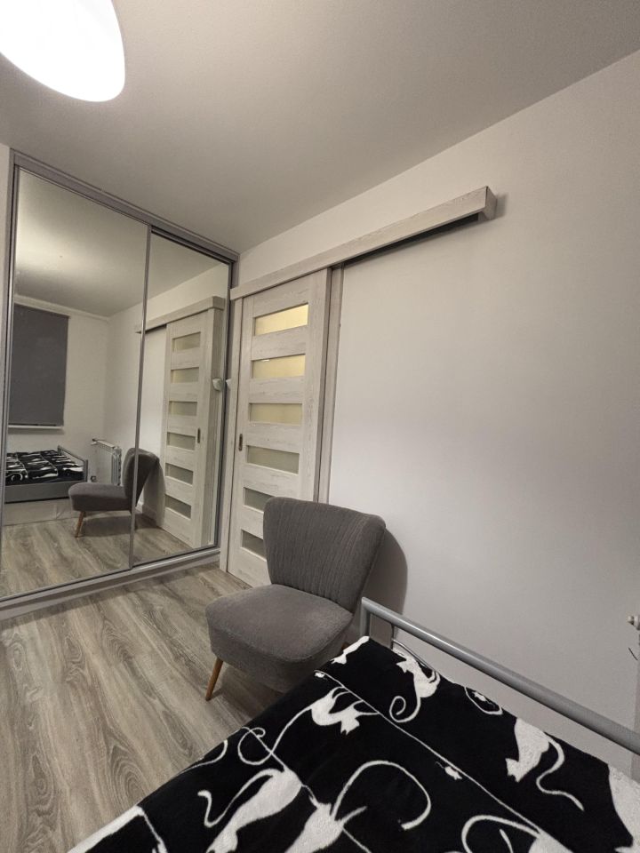 Mieszkanie 2-pokojowe Świdnica, ul. Mieczysława Kozara Słobódzkiego. Zdjęcie 8