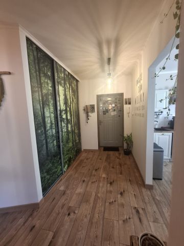 Mieszkanie 3-pokojowe Jelenia Góra Sobieszów, ul. Karkonoska. Zdjęcie 15