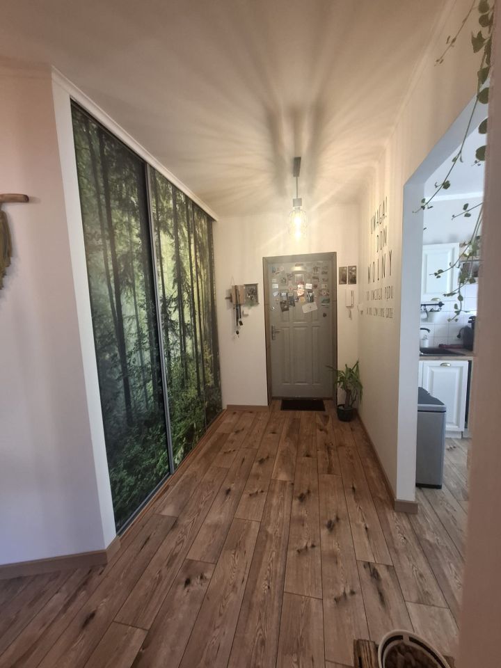 Mieszkanie 3-pokojowe Jelenia Góra Sobieszów, ul. Karkonoska. Zdjęcie 10