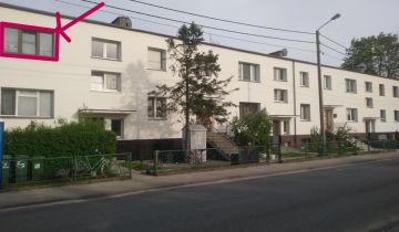 Mieszkanie 2-pokojowe Godziesze Wielkie, ul. ks. Augustyna Kordeckiego