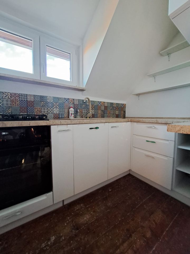 Mieszkanie 3-pokojowe Złoty Stok, ul. Gajowa. Zdjęcie 11