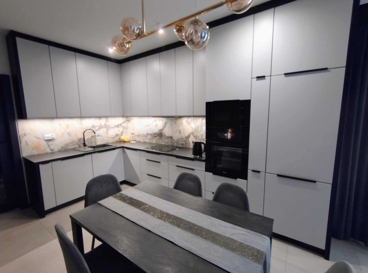 Mieszkanie 3-pokojowe Padniewko, ul. Radosna. Zdjęcie 8