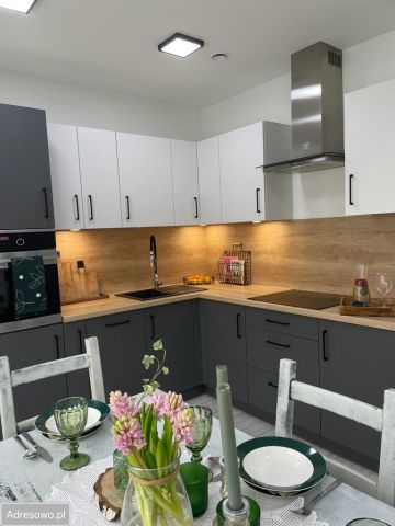 Mieszkanie 2-pokojowe Głogów, ul. Kosmonautów Polskich. Zdjęcie 1