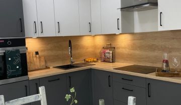 Mieszkanie 2-pokojowe Głogów, ul. Kosmonautów Polskich