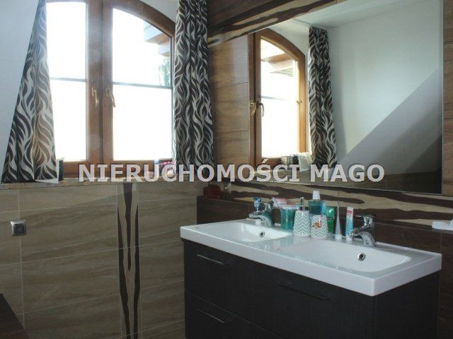 dom wolnostojący, 6 pokoi Lubliniec. Zdjęcie 21