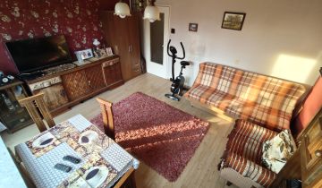 Mieszkanie 2-pokojowe Staszów Golejów, ul. 11 Listopada