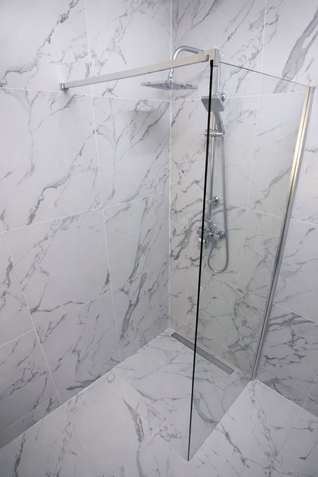 Mieszkanie 3-pokojowe Głogów, ul. Rycerska. Zdjęcie 10