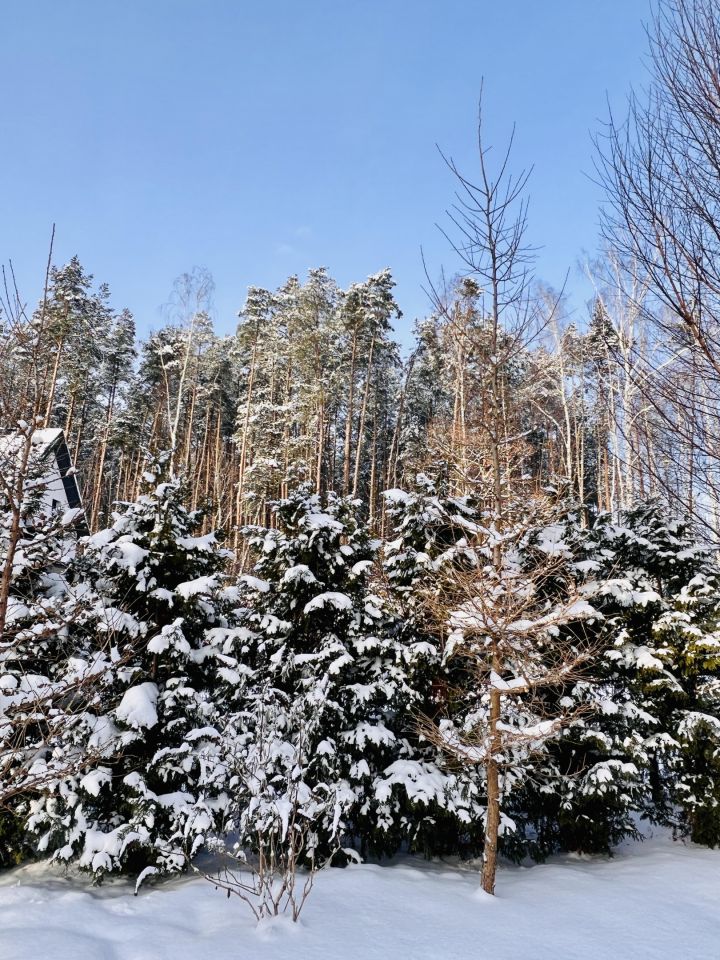 bliźniak, 6 pokoi Osowiec, ul. Magnacka. Zdjęcie 21