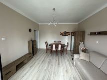 Mieszkanie 2-pokojowe Kielce Baranówek, ul. Wybraniecka. Zdjęcie 3