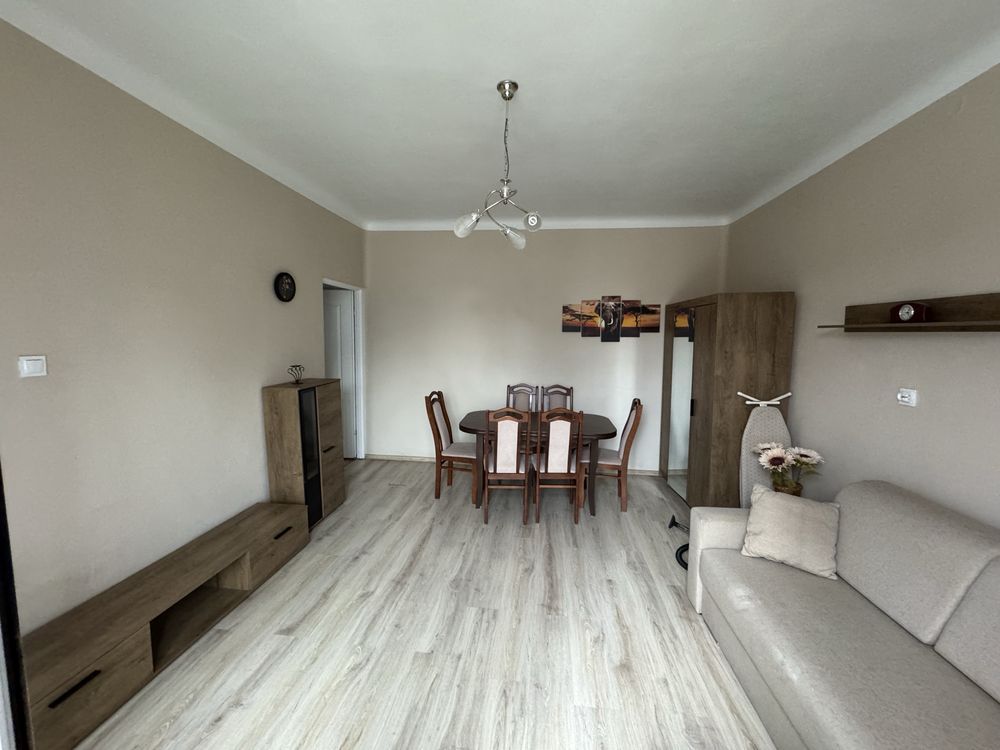 Mieszkanie 2-pokojowe Kielce Baranówek, ul. Wybraniecka. Zdjęcie 4