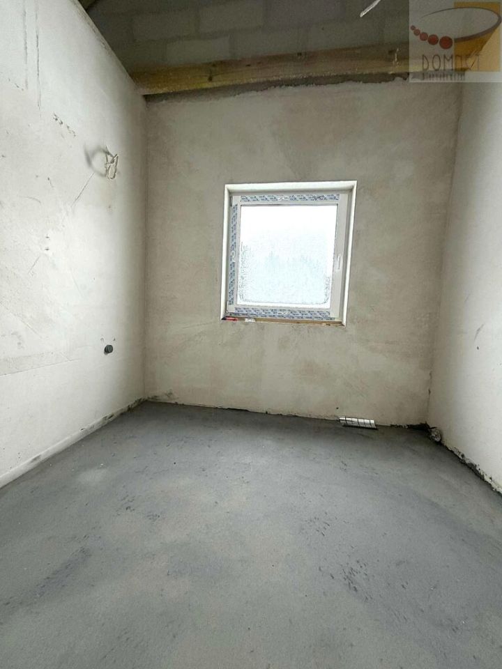 bliźniak, 5 pokoi Żabia Wola. Zdjęcie 12