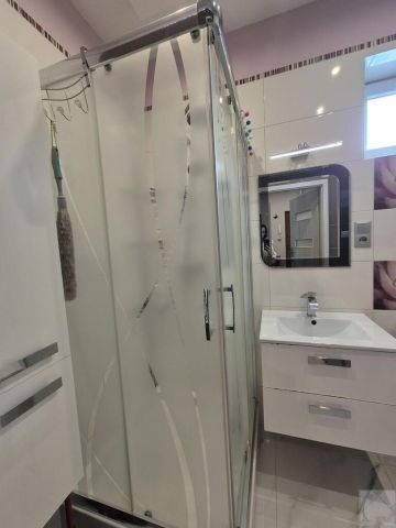 Mieszkanie 3-pokojowe Ostrów. Zdjęcie 12