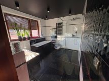 dom wolnostojący, 6 pokoi Poświętno. Zdjęcie 4