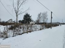 Działka budowlana Wola Przypkowska, ul. Piękna. Zdjęcie 3