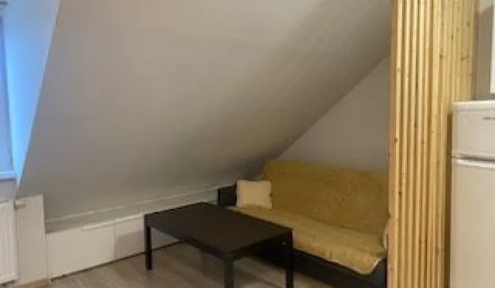 Mieszkanie 2-pokojowe Łęczyca, ul. Kazimierza Odnowiciela