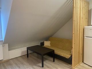 Mieszkanie 2-pokojowe Łęczyca, ul. Kazimierza Odnowiciela. Zdjęcie 1