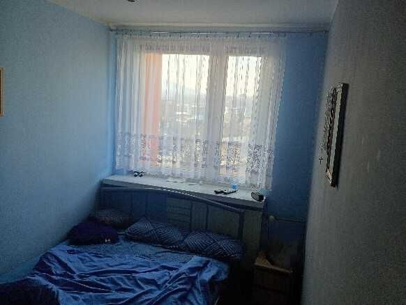 Mieszkanie 2-pokojowe Bielsko-Biała Złote Łany. Zdjęcie 5