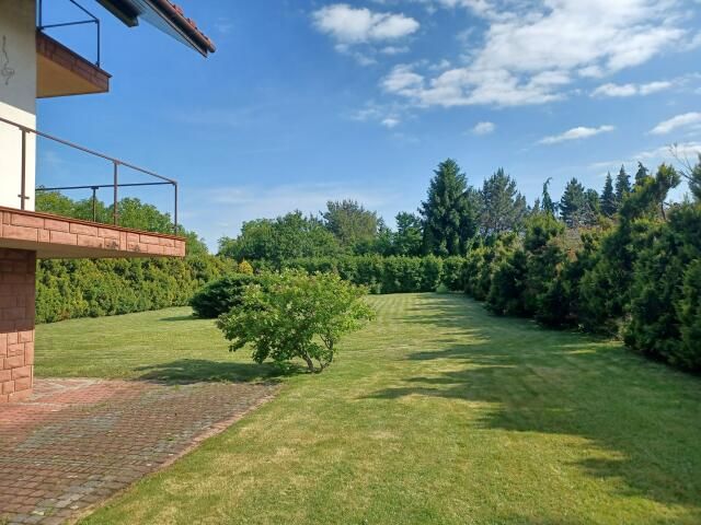 dom wolnostojący, 6 pokoi Godziszka. Zdjęcie 5