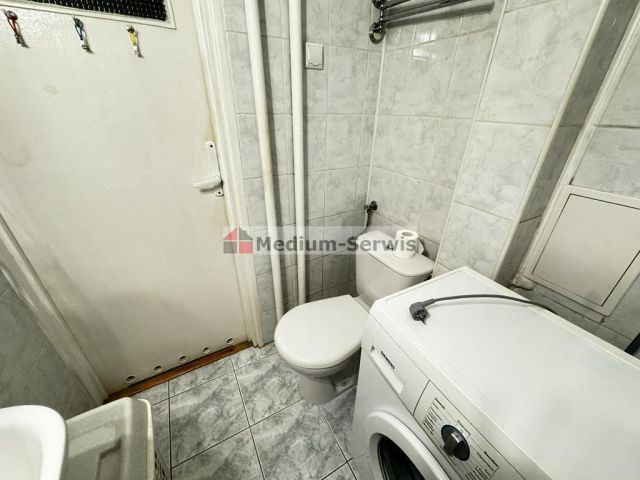 Mieszkanie 2-pokojowe Kielce Centrum, ul. Wesoła. Zdjęcie 16