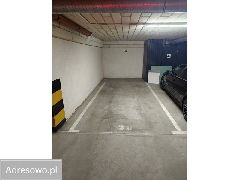 Mieszkanie 2-pokojowe Marki, ul. Promienna. Zdjęcie 10