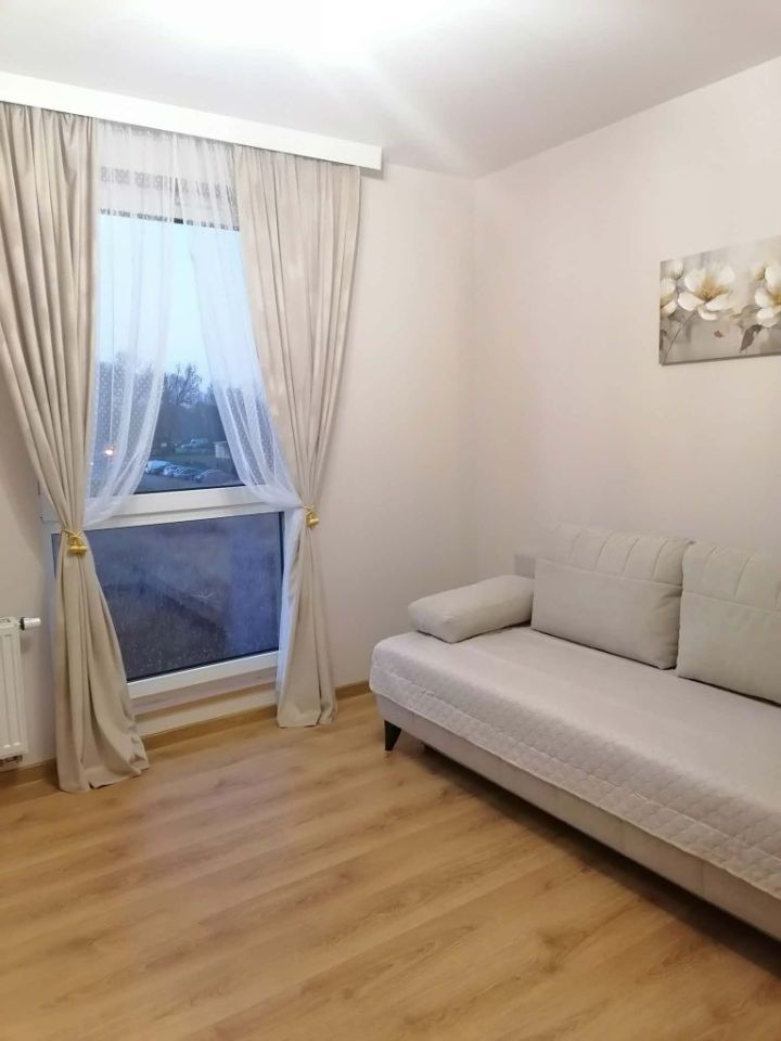 Mieszkanie 2-pokojowe Płock, ul. Żyzna. Zdjęcie 8