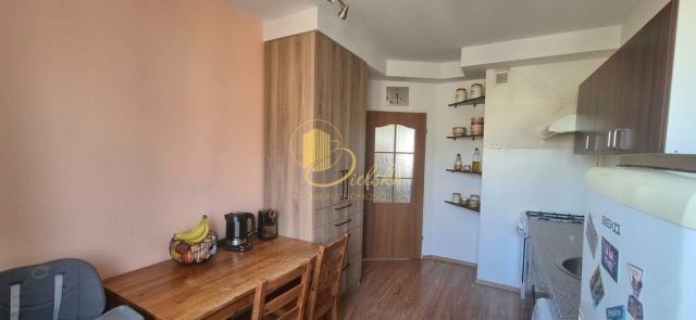 Mieszkanie 2-pokojowe Białystok. Zdjęcie 3