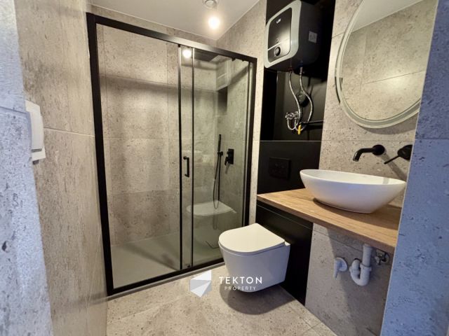 Mieszkanie 3-pokojowe Jastrzębie-Zdrój, ul. Turystyczna. Zdjęcie 4