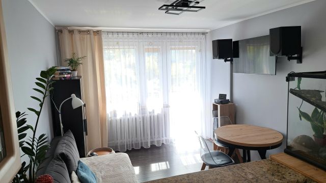 Mieszkanie 3-pokojowe Gdynia Chylonia, ul. Rozewska. Zdjęcie 2