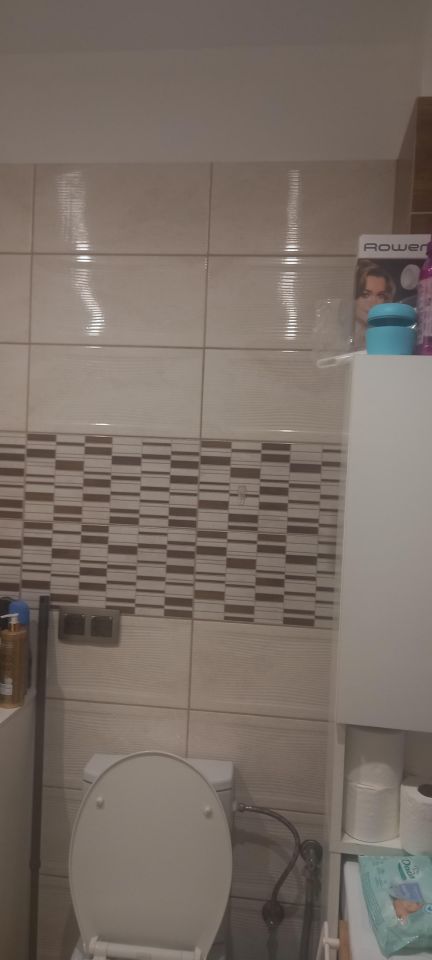 dom wolnostojący, 3 pokoje Prusocin. Zdjęcie 9