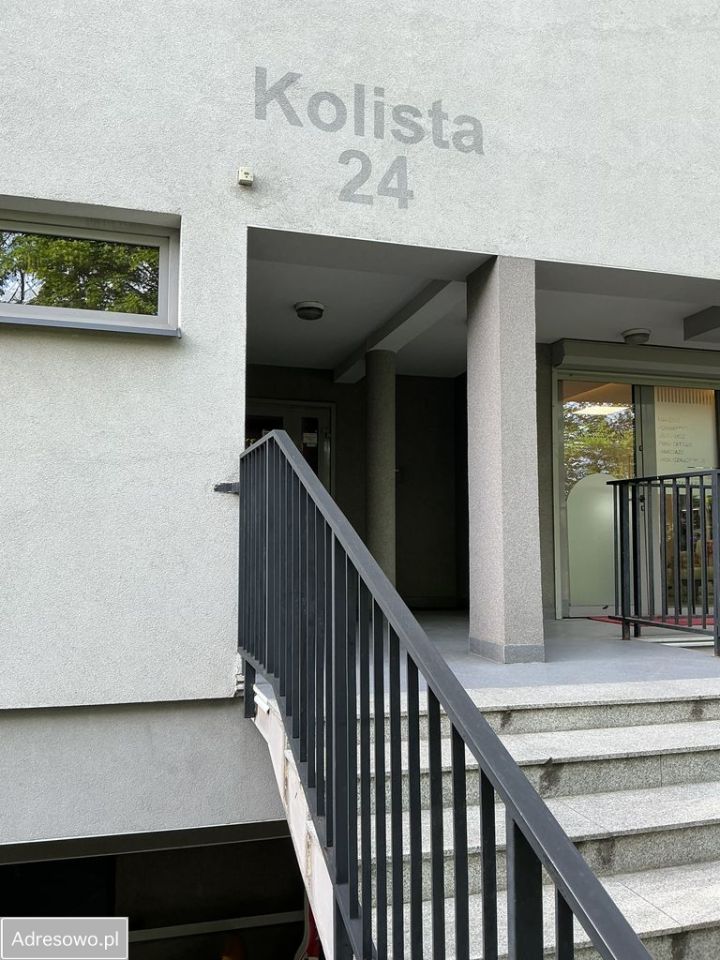Mieszkanie 2-pokojowe Katowice Giszowiec. Zdjęcie 13