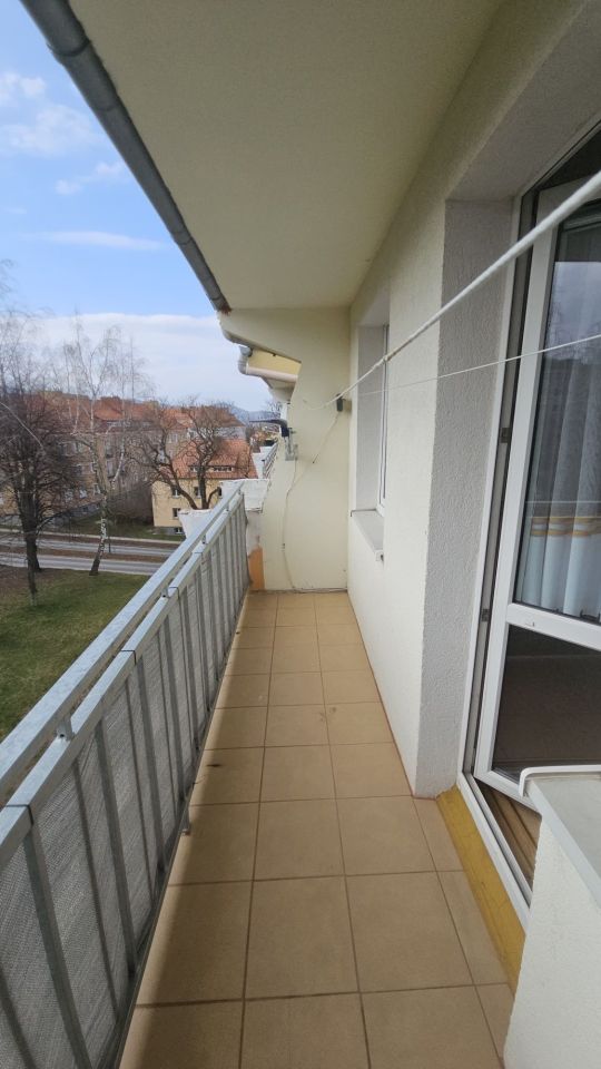 Mieszkanie 3-pokojowe Kowary. Zdjęcie 7