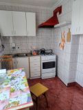 dom wolnostojący Lublin Dziesiąta, ul. Oskara Kolberga. Zdjęcie 3